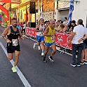 IMG_20240811_192752